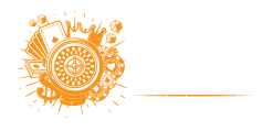 Fun Exchange Logo
